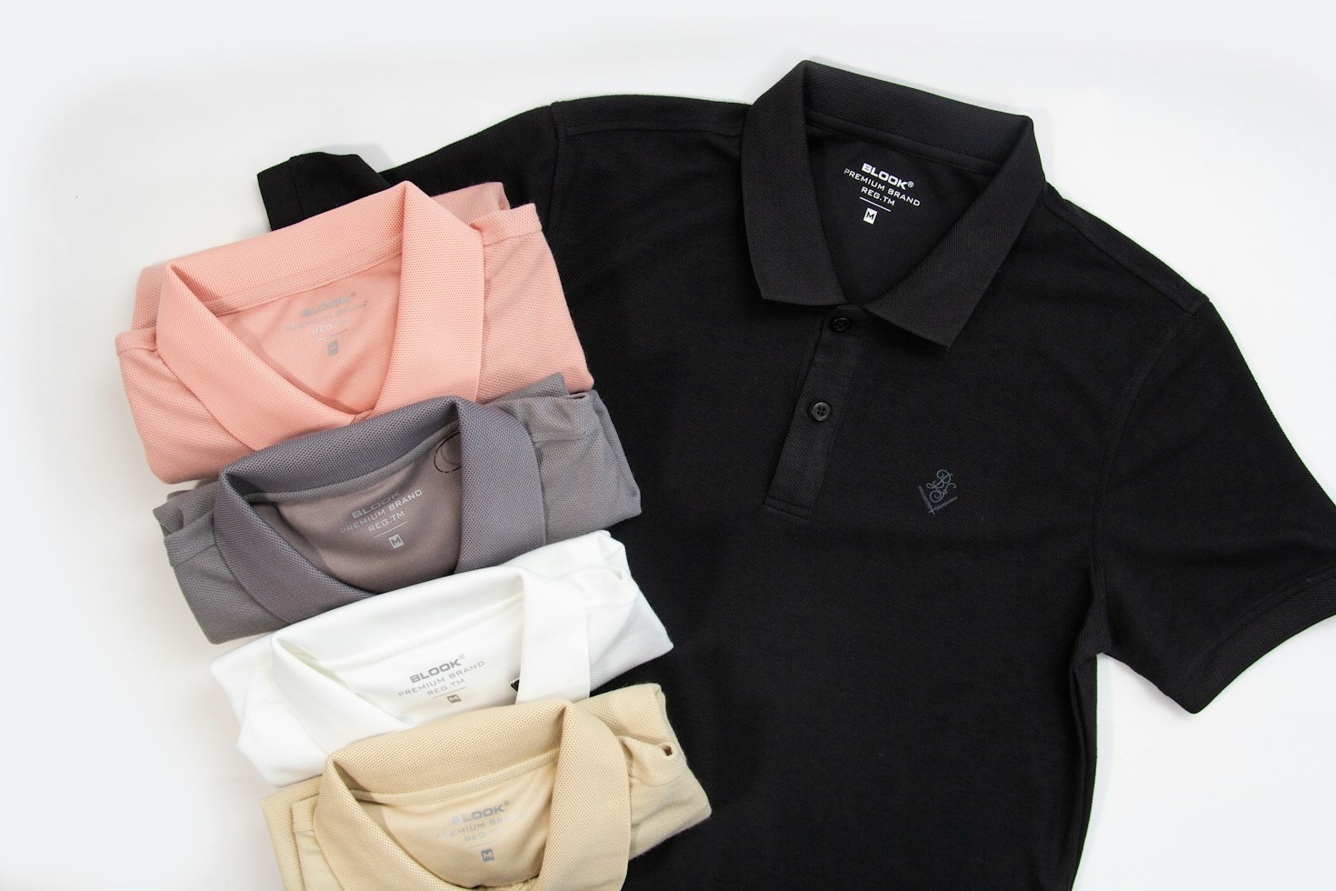 Choosing the Right Textiles for Your Industry