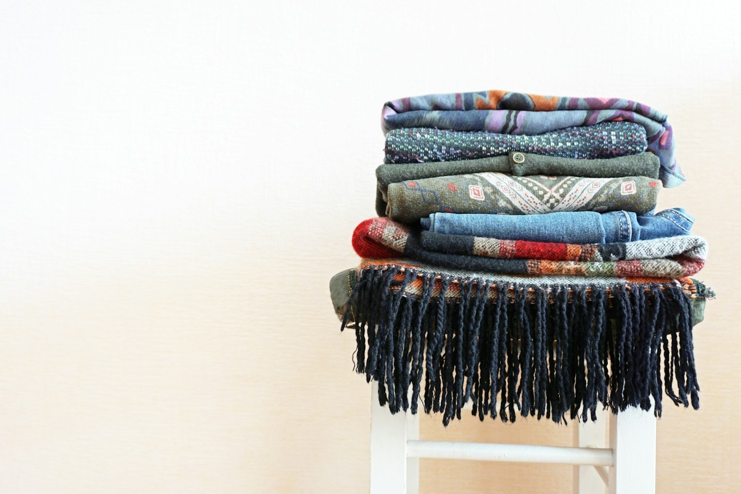 Why Quality Apparel Matters for Employee Performance